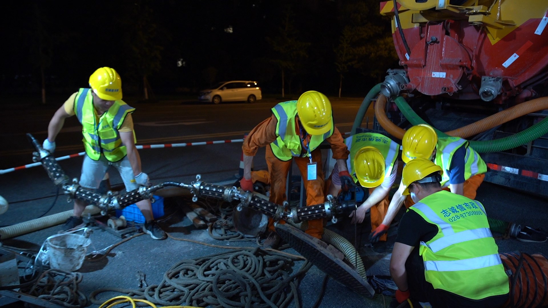 东河镇紫外光固化修复